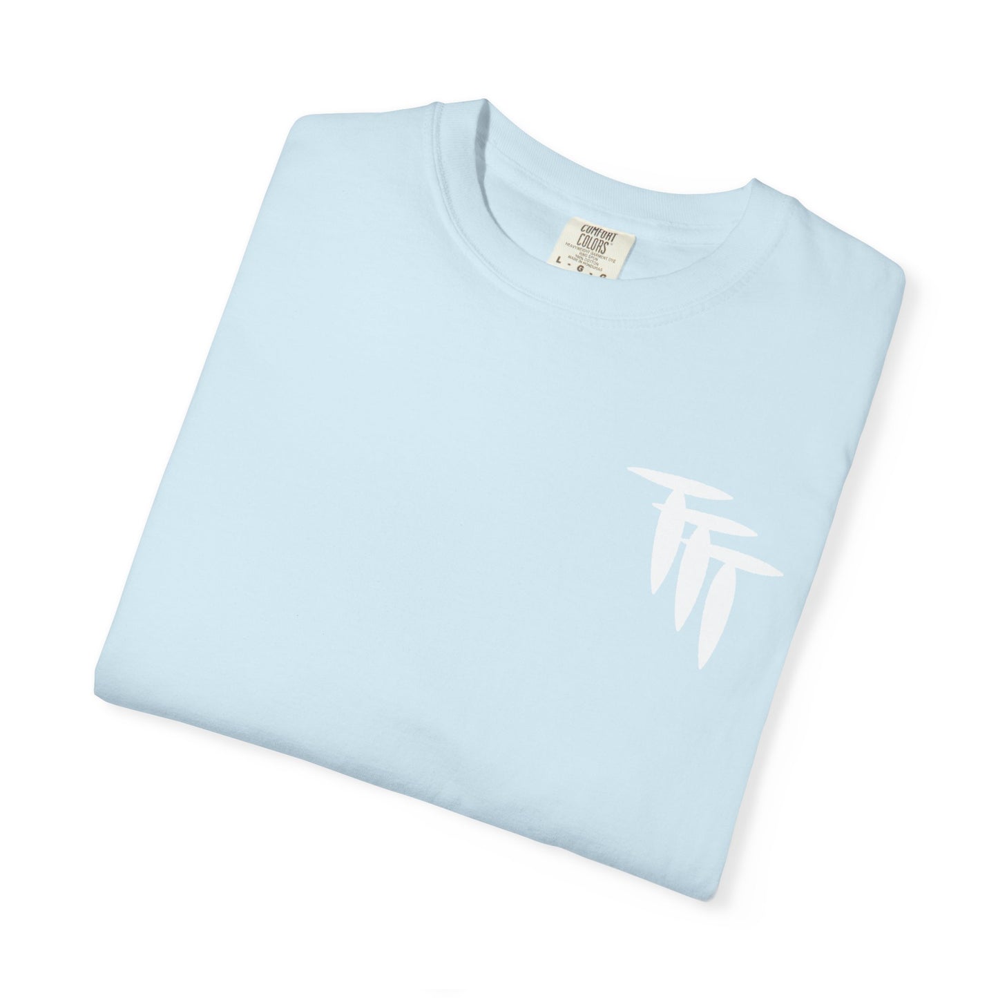 OG T3 T-Shirt