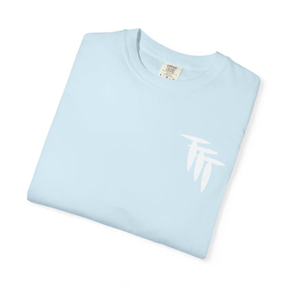OG T3 T-Shirt