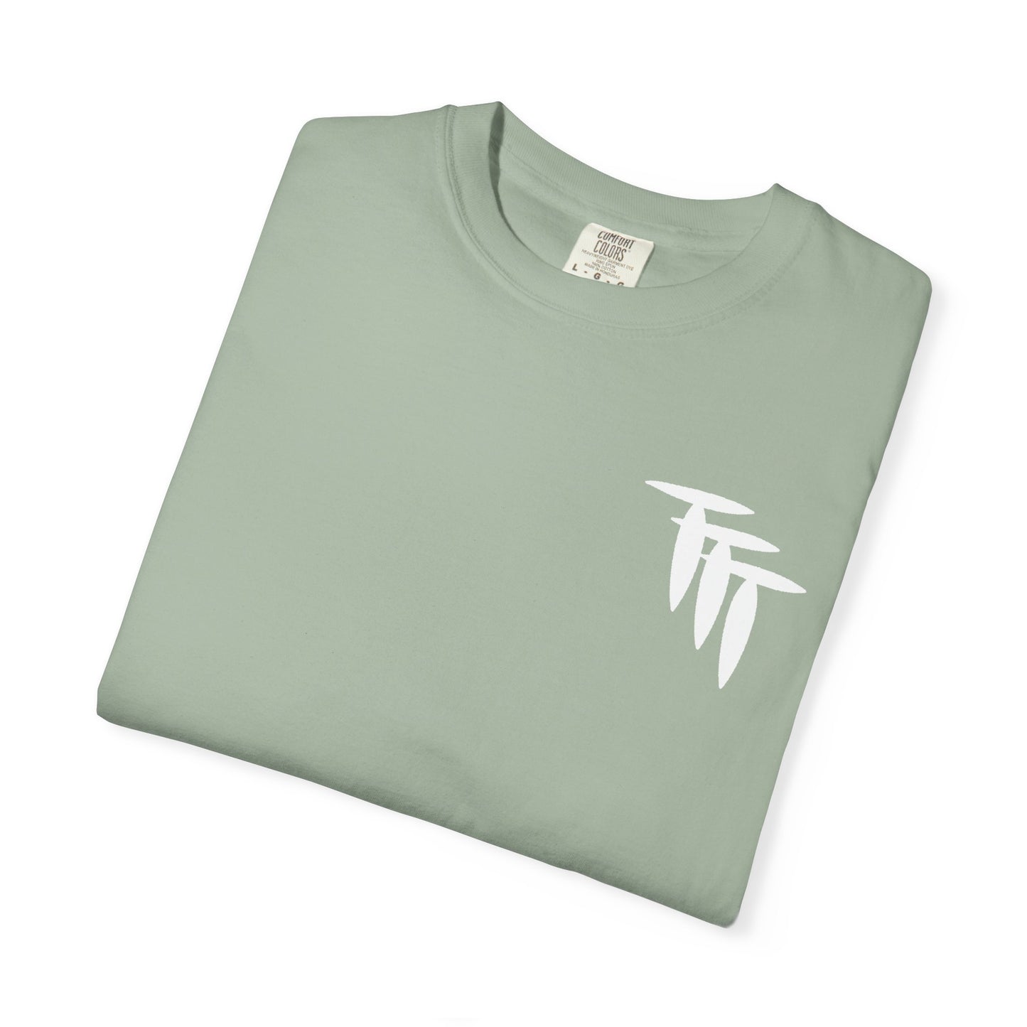OG T3 T-Shirt