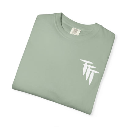 OG T3 T-Shirt