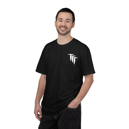 OG T3 T-Shirt