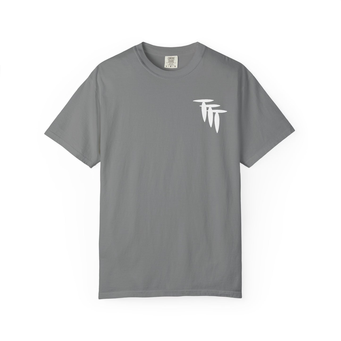 OG T3 T-Shirt