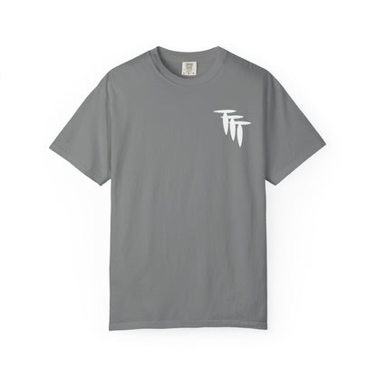 OG T3 T-Shirt