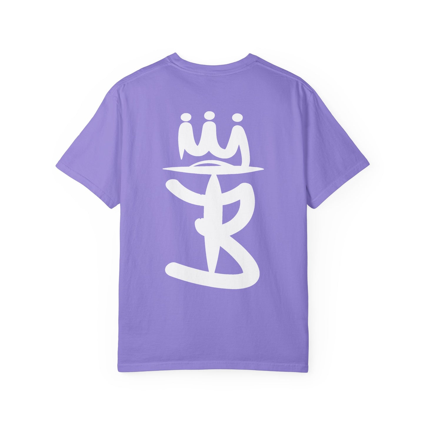 OG T3 T-Shirt