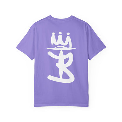 OG T3 T-Shirt