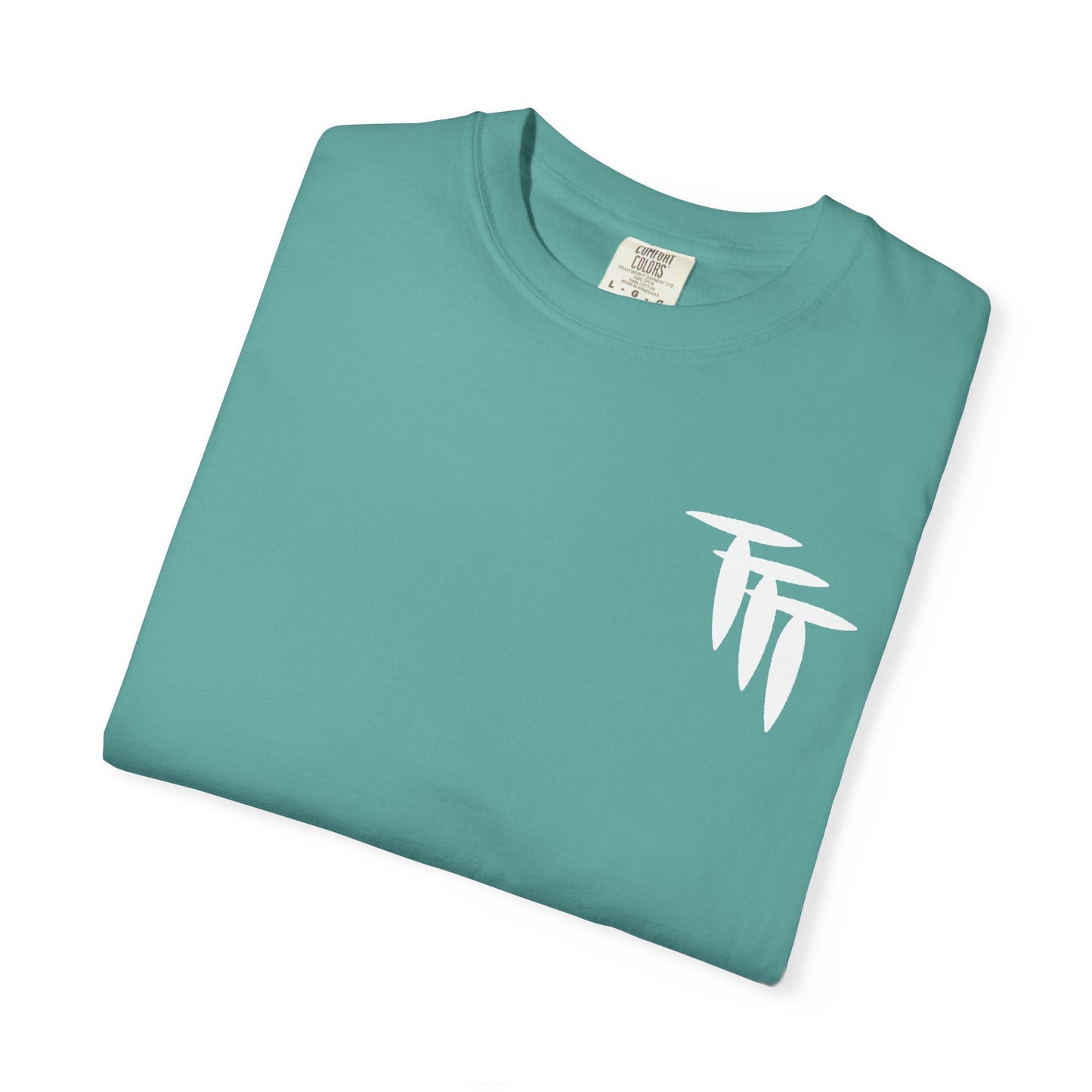 OG T3 T-Shirt