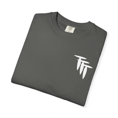 OG T3 T-Shirt