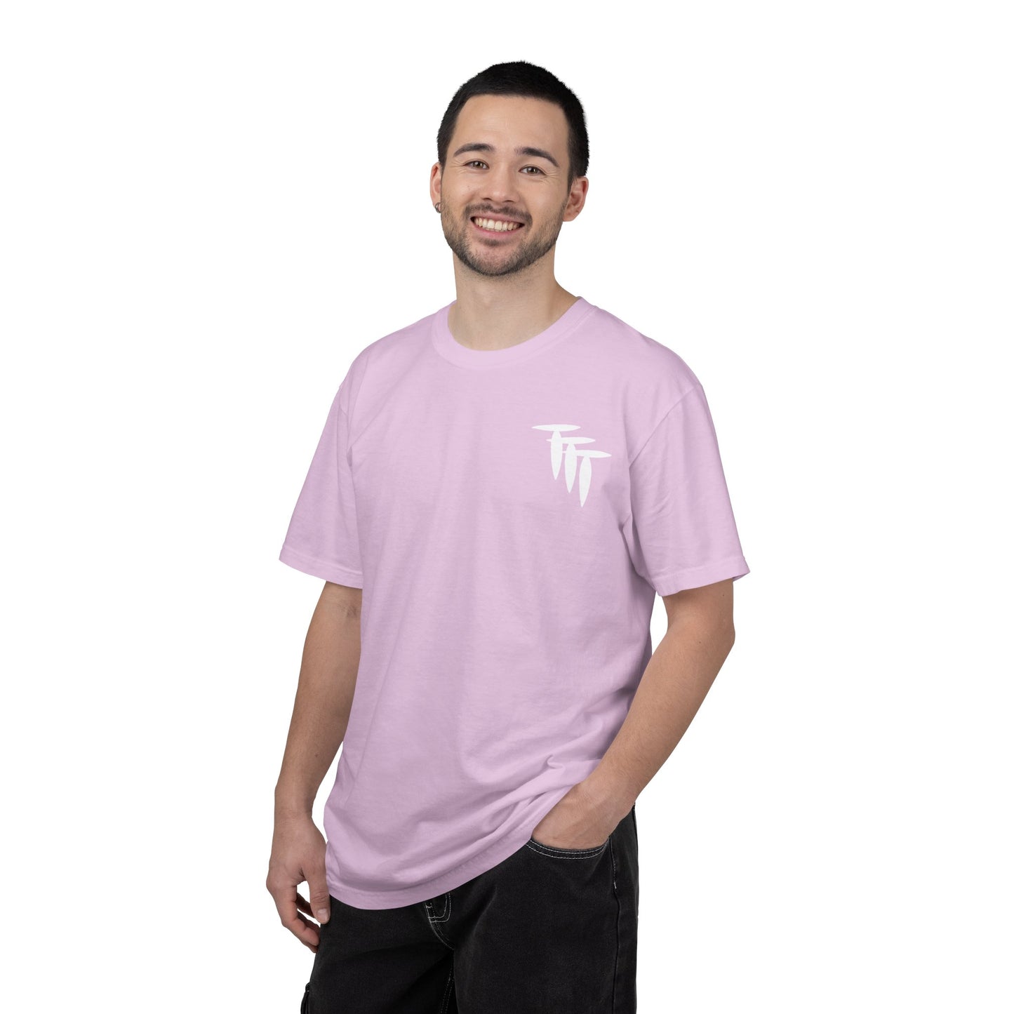 OG T3 T-Shirt