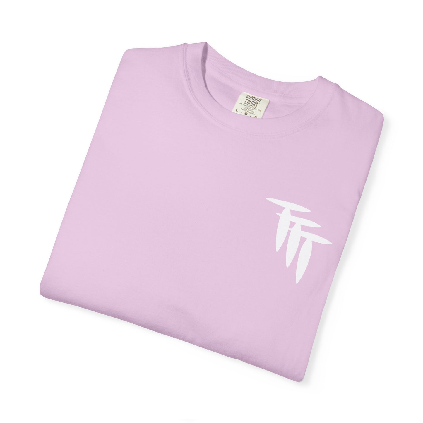 OG T3 T-Shirt