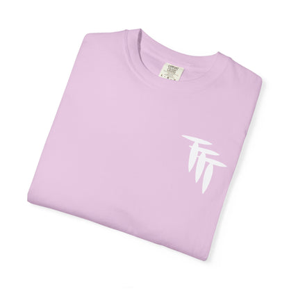 OG T3 T-Shirt