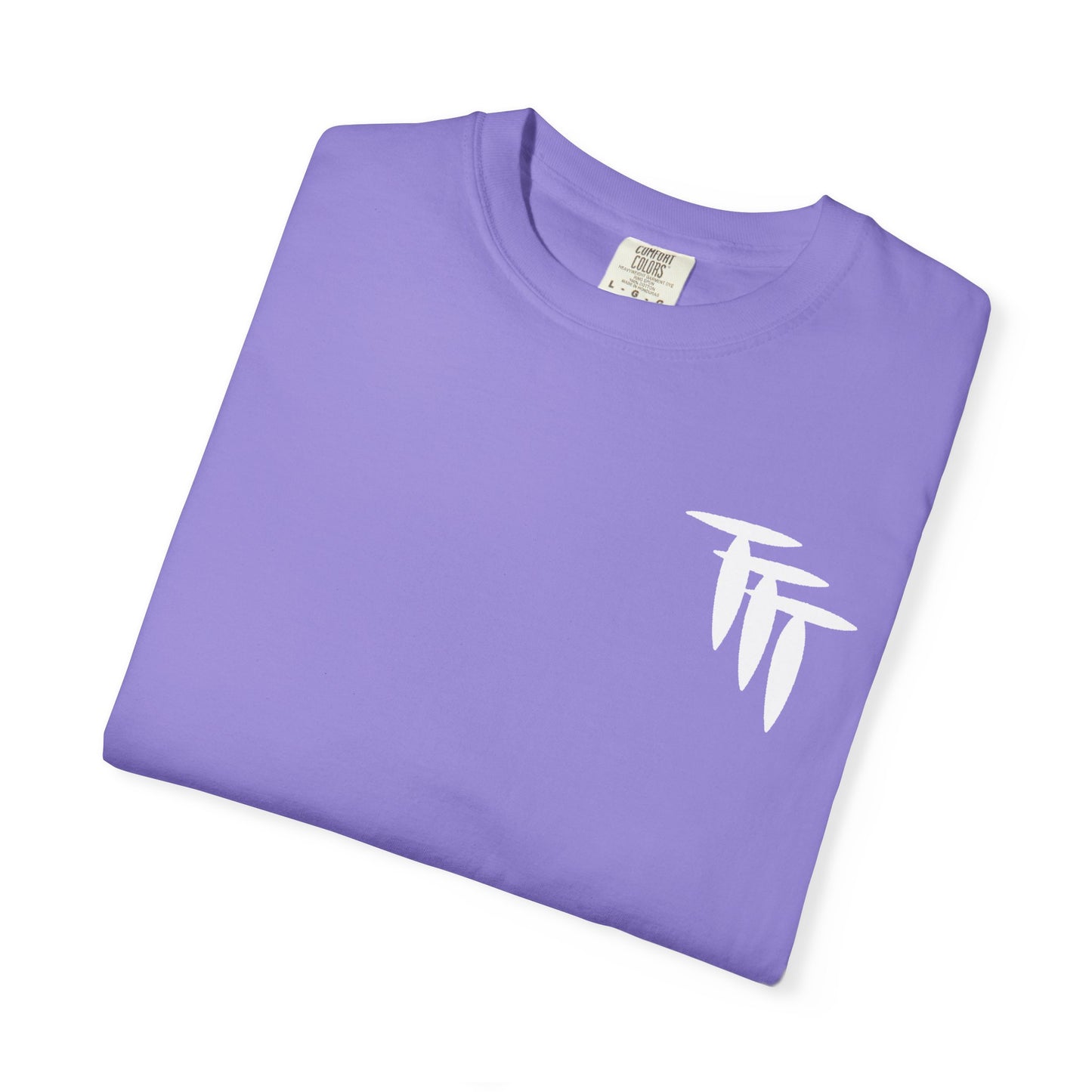 OG T3 T-Shirt