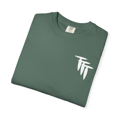OG T3 T-Shirt