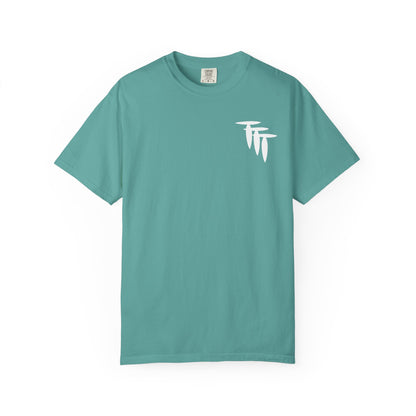 OG T3 T-Shirt