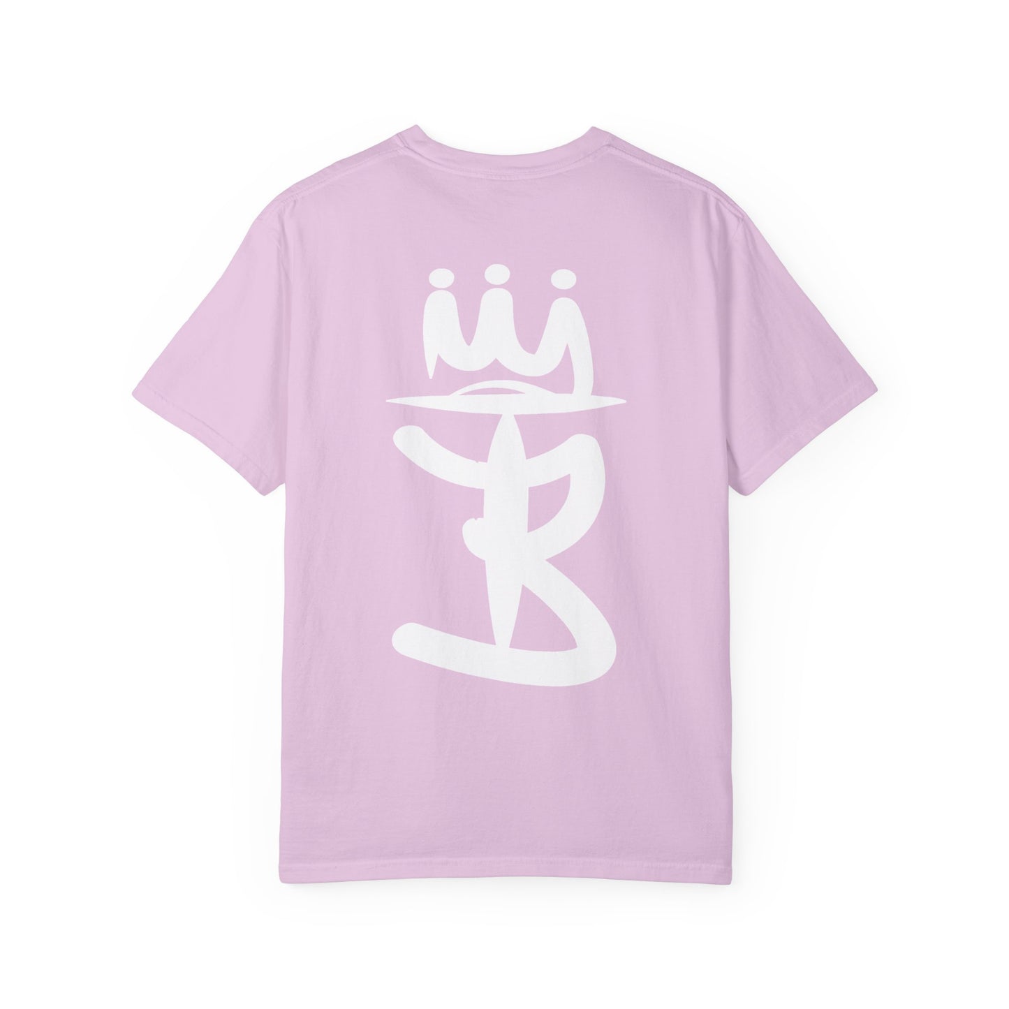 OG T3 T-Shirt