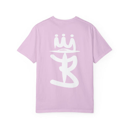 OG T3 T-Shirt
