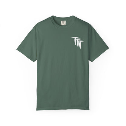 OG T3 T-Shirt