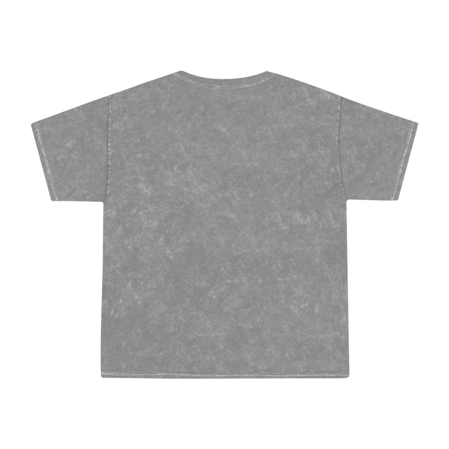 Mineral Wash T3