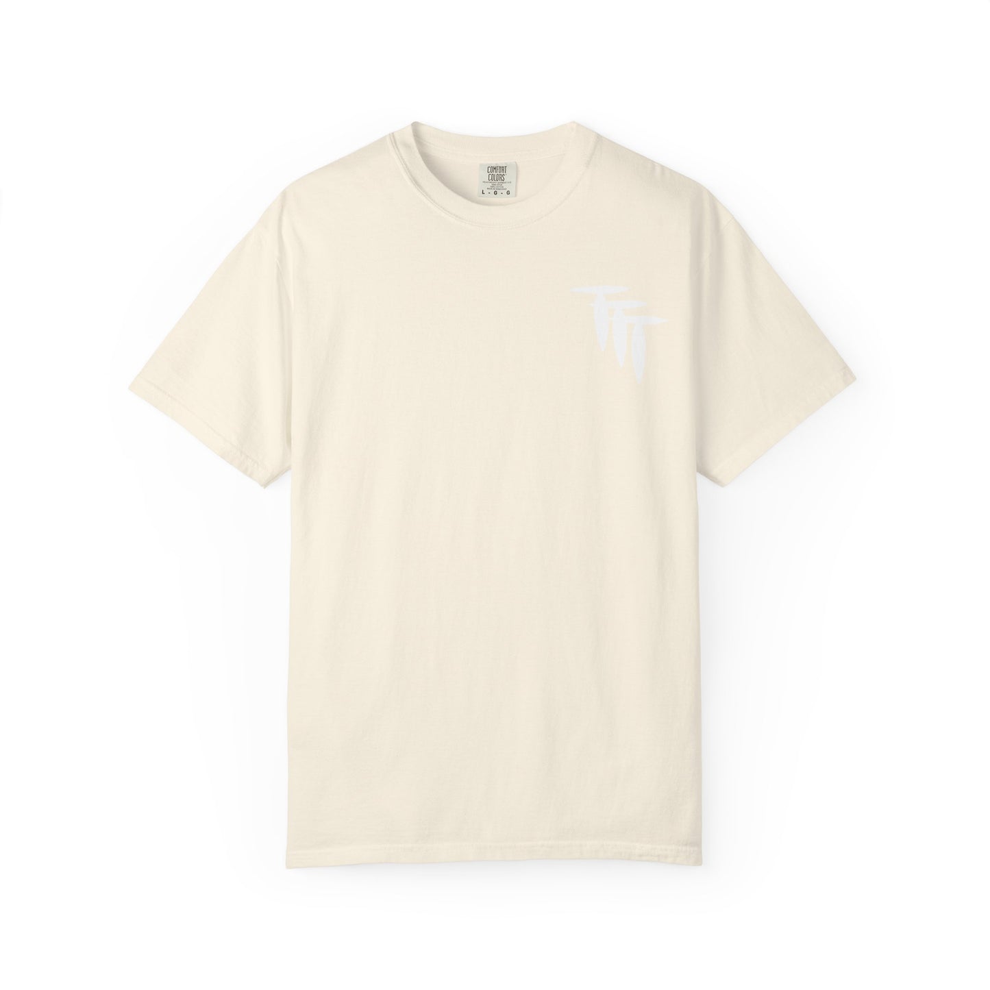 OG T3 T-Shirt