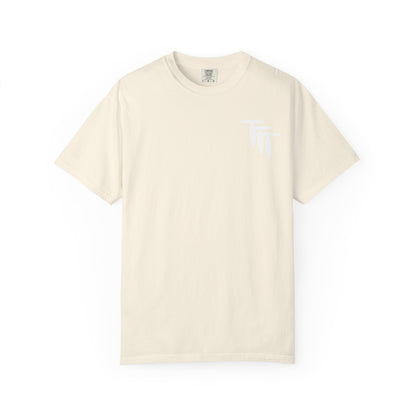 OG T3 T-Shirt