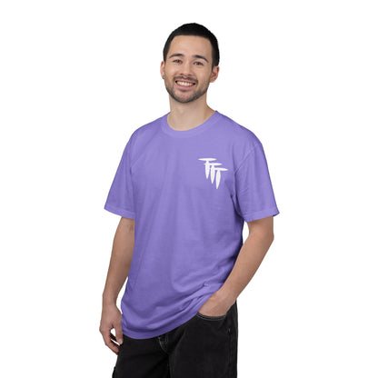 OG T3 T-Shirt