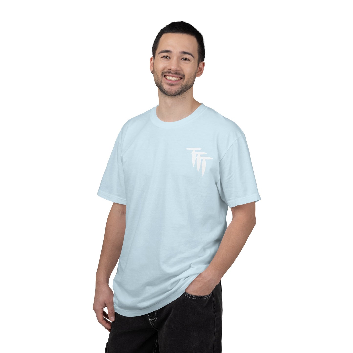 OG T3 T-Shirt