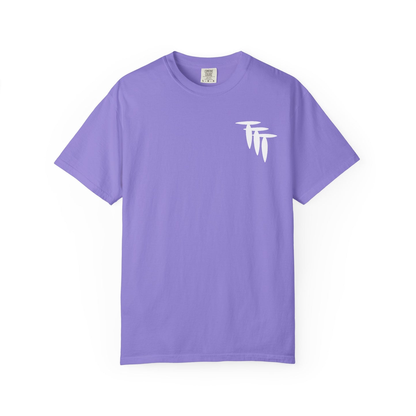 OG T3 T-Shirt