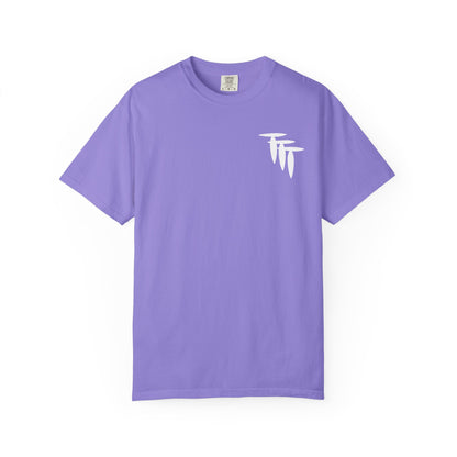 OG T3 T-Shirt