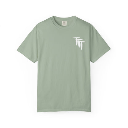OG T3 T-Shirt