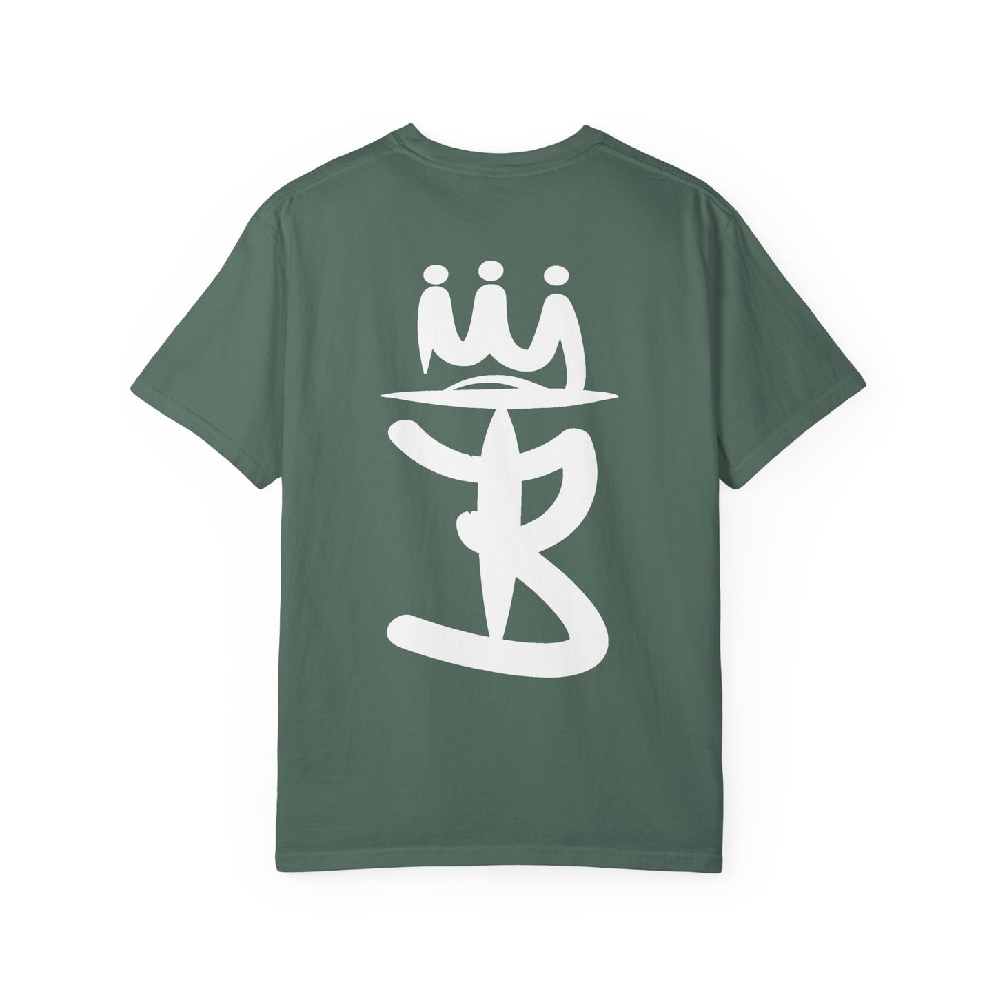 OG T3 T-Shirt