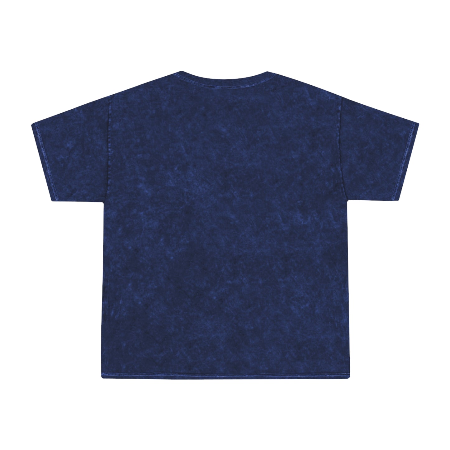 Mineral Wash T3