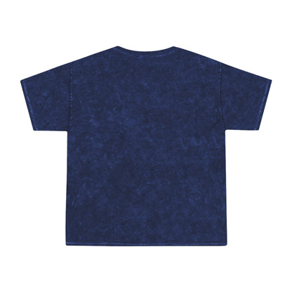 Mineral Wash T3