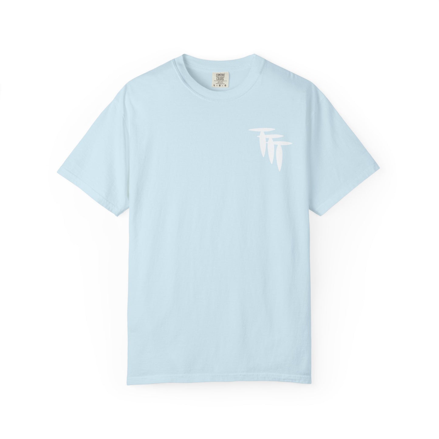 OG T3 T-Shirt