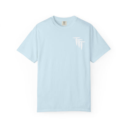 OG T3 T-Shirt